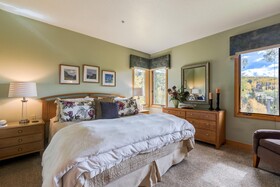 Aspen Ridge
