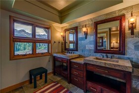 Aspen Ridge