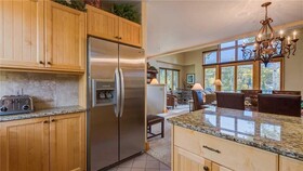 Aspen Ridge
