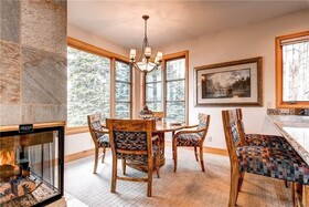 Aspen Ridge
