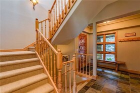 Aspen Ridge