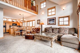 Aspen Ridge