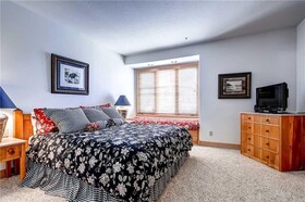 Aspen Ridge