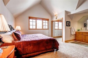 Aspen Ridge