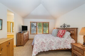 Aspen Ridge