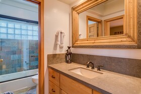 Aspen Ridge