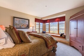 Aspen Ridge