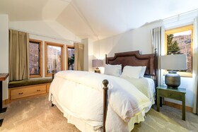 Aspen Ridge