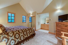 Aspen Ridge