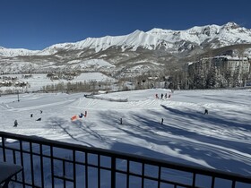 Aspen Ridge