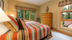 Aspen Ridge