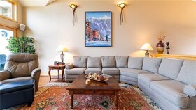 Aspen Ridge