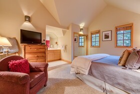 Aspen Ridge