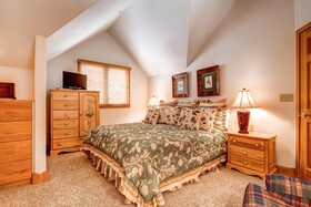Aspen Ridge