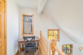 Aspen Ridge