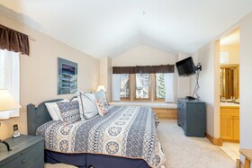 Aspen Ridge