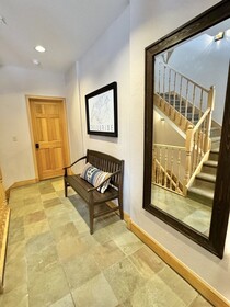 Aspen Ridge