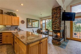Aspen Ridge