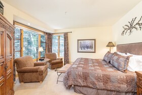 Aspen Ridge