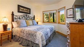 Aspen Ridge