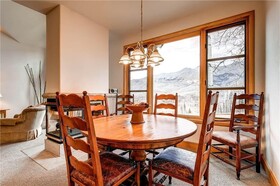 Aspen Ridge