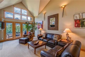 Aspen Ridge