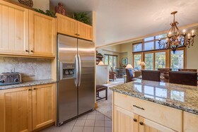 Aspen Ridge