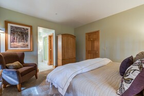 Aspen Ridge