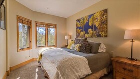 Aspen Ridge