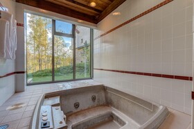 Aspen Ridge