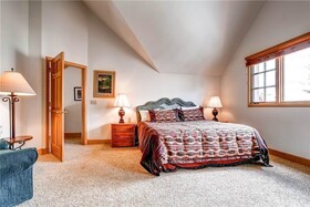 Aspen Ridge
