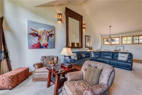 Aspen Ridge