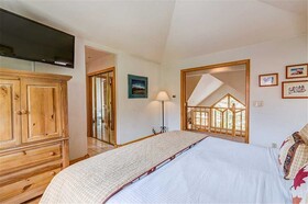 Aspen Ridge