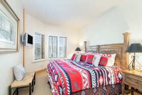Aspen Ridge