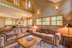 Aspen Ridge
