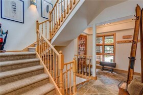 Aspen Ridge