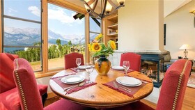 Aspen Ridge