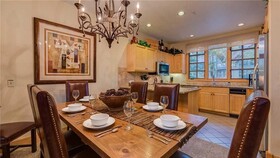 Aspen Ridge