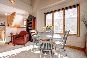 Aspen Ridge