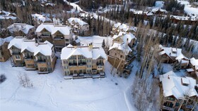 Aspen Ridge