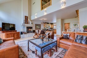 Aspen Ridge
