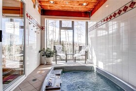Aspen Ridge
