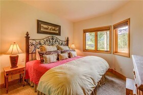 Aspen Ridge