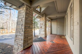 Aspen Ridge