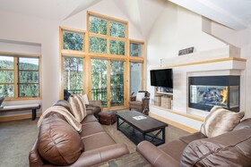 Aspen Ridge