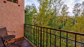 Aspen Ridge