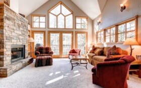 Aspen Ridge