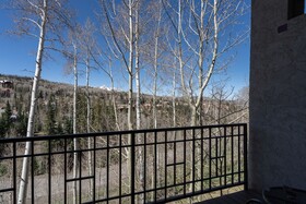 Aspen Ridge