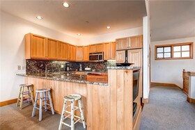 Aspen Ridge