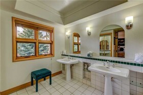 Aspen Ridge